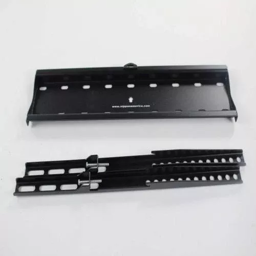 Encompass Parts MSE3260F 32-60 Flat Wall Mount