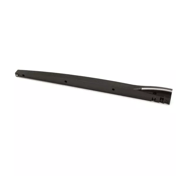 ENDCAP BOTTOM-30 LEFT DOOR 4015123 for Manitowoc4015123
