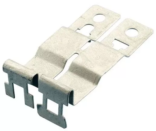 Erico IDS95 CAD IDS95 5/8 Support Clip Replacement MPN