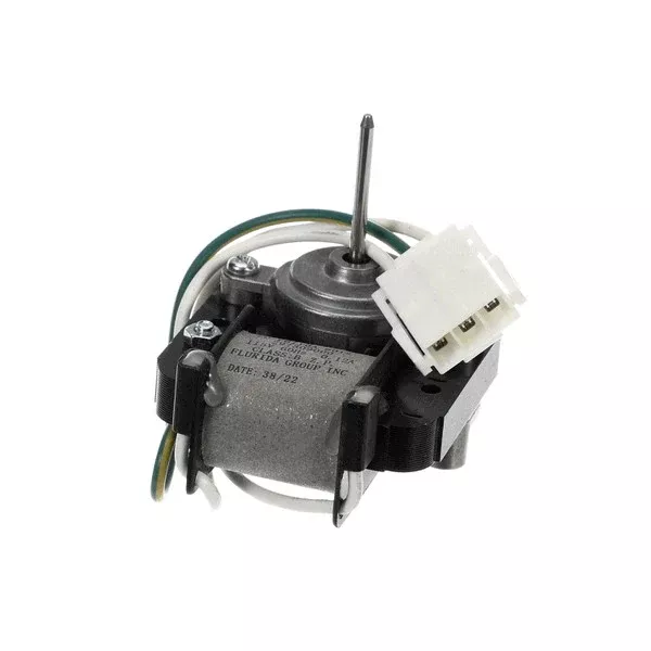 EVAP FAN MTR for Arctic Air 297309000