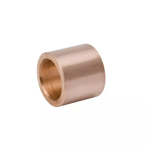 EverFlow W01726R 3/4 FTG X 1/2 NOM C FLUSH BUSHING