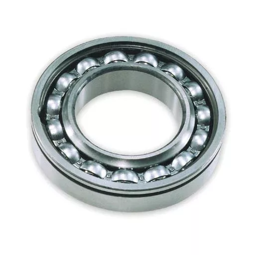 Fafnir 208W Bearing