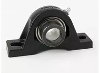 Fafnir RAK2 Bearing