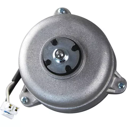 FAN MOTOR - EVAP/CONDENSOR 2-70917 for Master-Bilt2-70917
