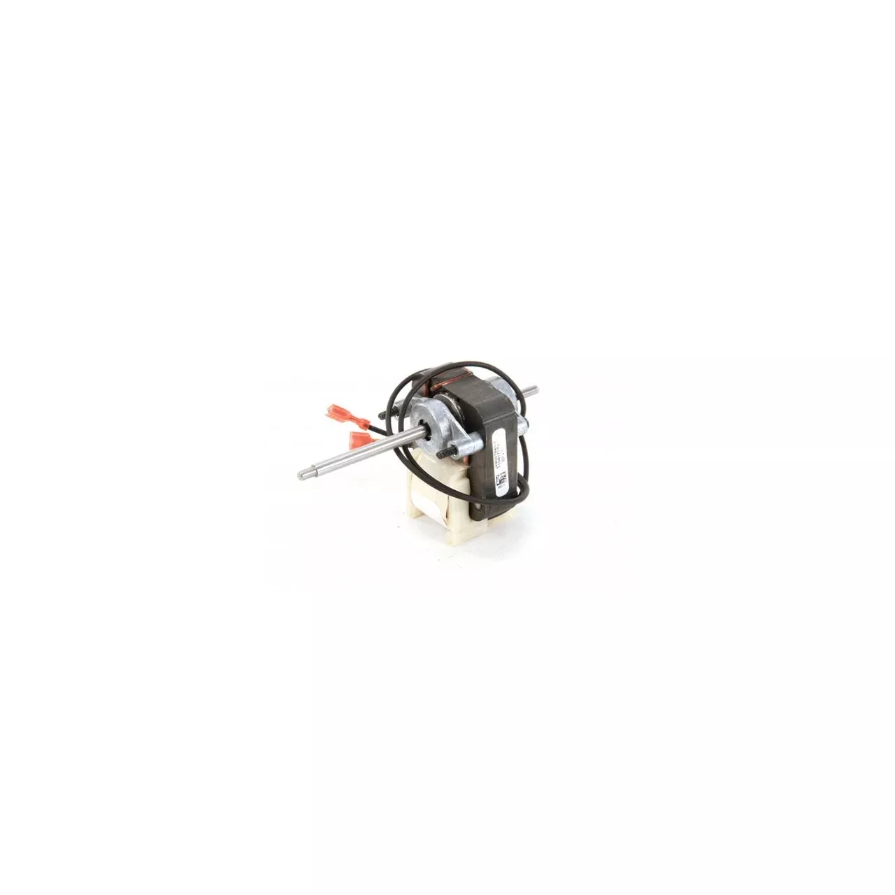 FAN MOTOR FOR PROOFER 8104017 for AllPoints 8104017