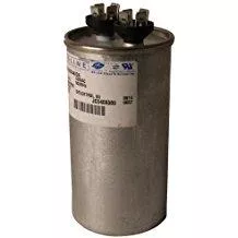 FASCO C4DR4010 Fasco Capacitor * CLEARANCE *