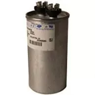 FASCO C4DR407.5 Capacitor Power Replacement MPN * CLEARANCE *