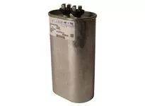 FASCO C4S50 Capacitor * CLEARANCE *