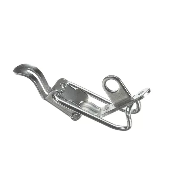 FAT VAT CATCH for Pitco 60176001