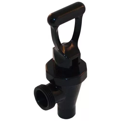 FAUCET TYPE SPB 03260-0003 for Bunn03260-0003
