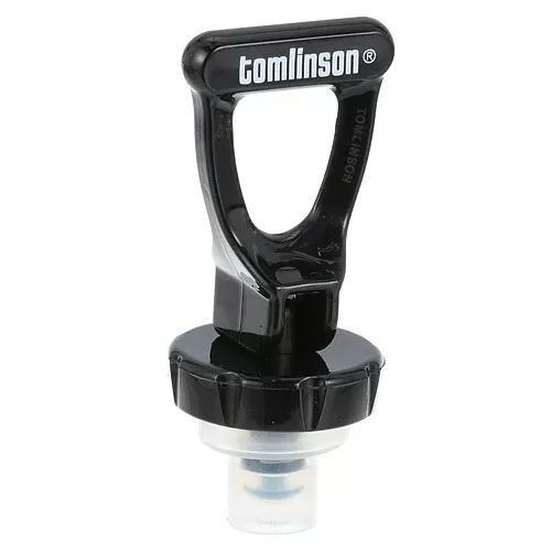 Faucet Upper Assembly for CURTIS WCWC3705