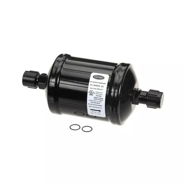 FILTER DRIER 14-00464-20 for Carrier14-00464-20