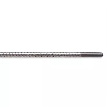 Flexco AC6-48 Rivet Hinged - Hinge Pin