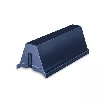 Flexco HD1 Tatch-A-Cleat Mechanical Cleat Power Each Replacement MPN