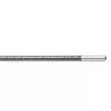 Flexco NAC-36-1 Bolt Hinged - Hinge Pin
