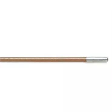 Flexco NCS-42-1 Rivet Hinged - Hinge Pin