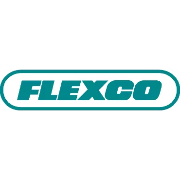 Flexco RS125SJ42SS Alligator Staple Fastener