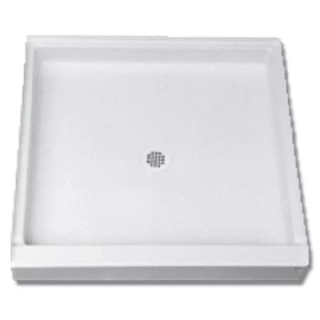 Florestone 1364211