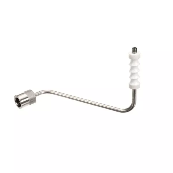 FLTR TB SUCT ASSY SF50 for Pitco B6621702-C