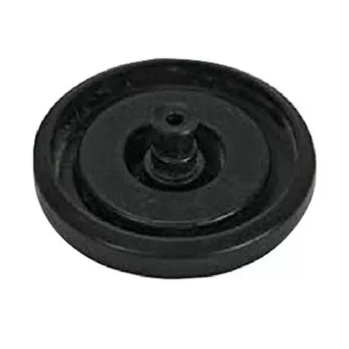 Fluidmaster FL242 Toilet Replacement Seal