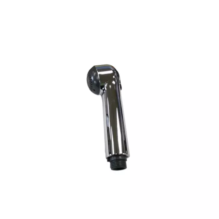 Franke F0703CH Pullout Spray - Ffps200/600A
