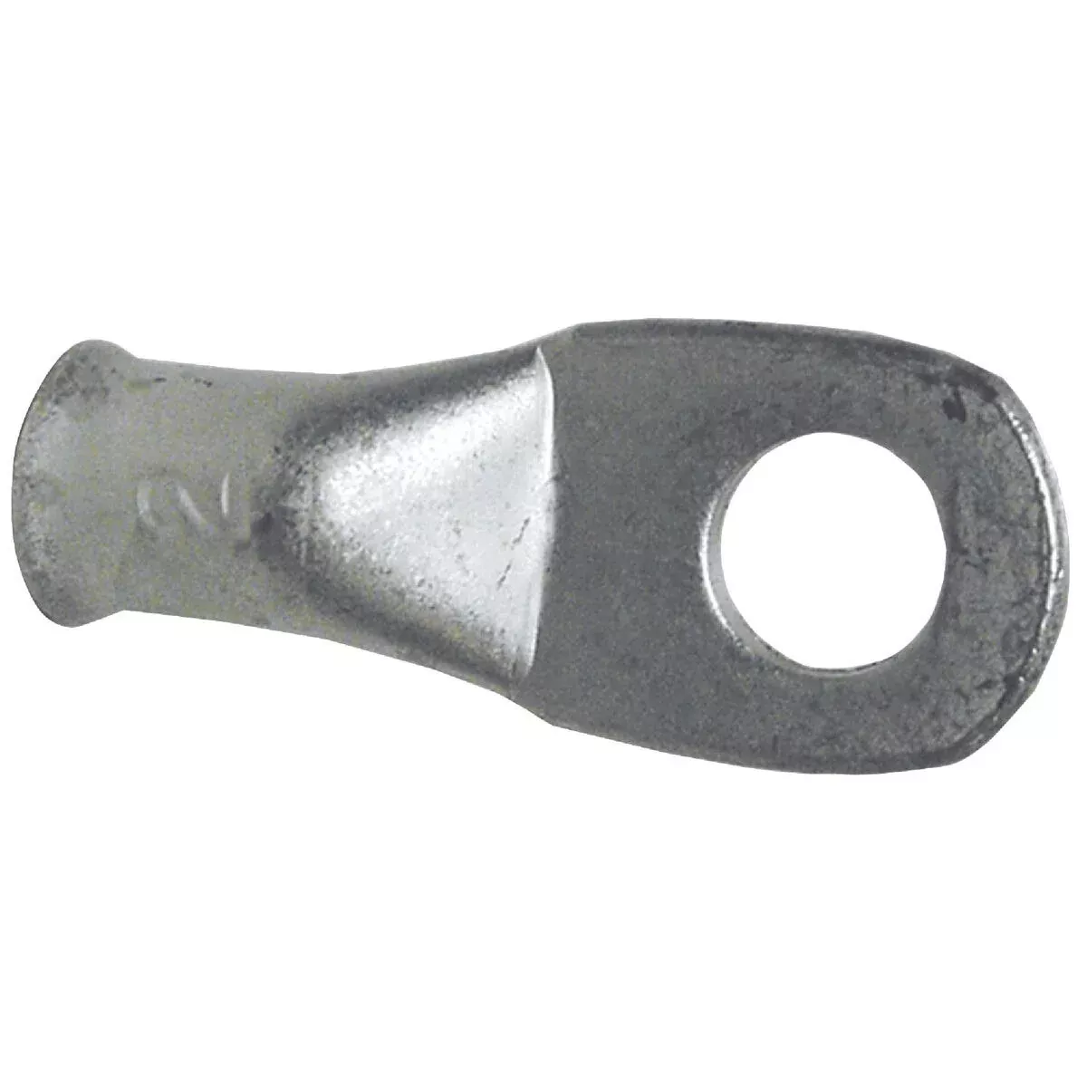 Gardner Bender AML-200 GBEAML-200 Power (2-Pack)