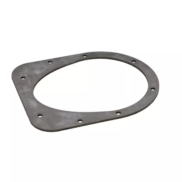 Gasket Heat Exch 62G for Blodgett 61098