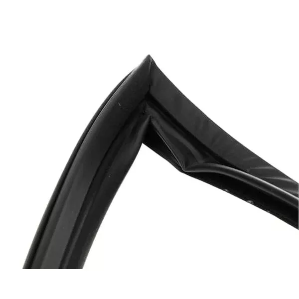 Gasket for Hoshizaki 4A6448-01