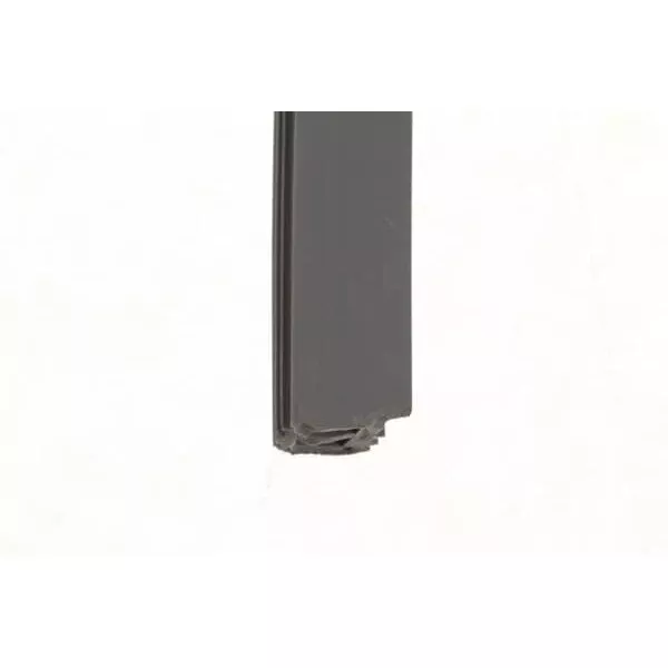 Gasket Trim Drop-Ins for Delfield 1701273