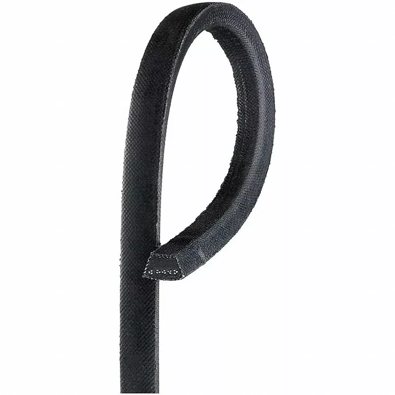 Gates 4L220 | BELT 22 OD