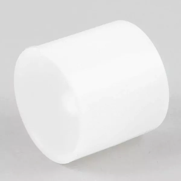 GAUGING COLLAR for Server Products82022