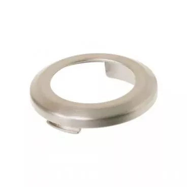 GE WB01X10349 RING NUT