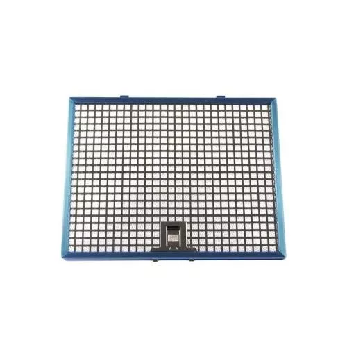 GE WB02X11304 Grease Filter