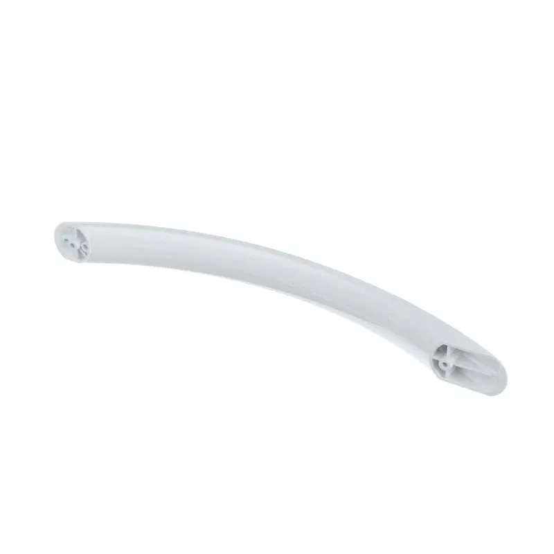 GE WB15X30880 HANDLE
