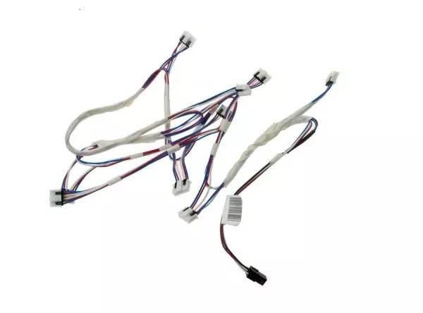 GE WB18X39313 Harness Lighting