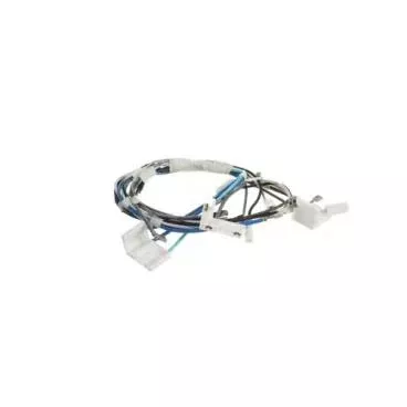 GE WB18X44590 MAIN WIRE HARNESS RT