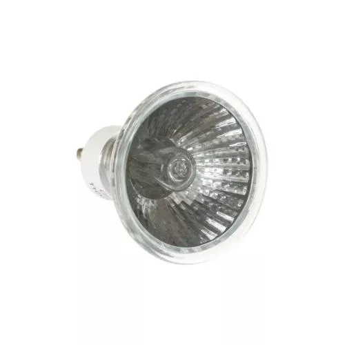 GE WB25X24863 Light Bulb