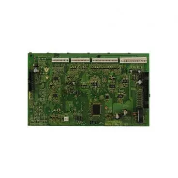 GE WB27T10578 Main Logic Board