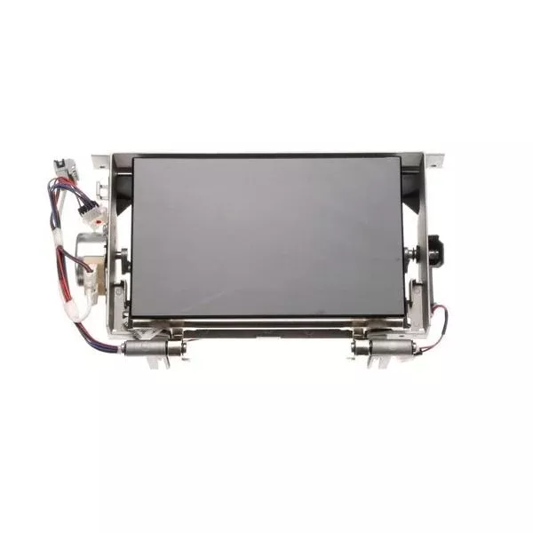 GE WB27X39968 ARTICULATING DISPLAY MGM DF