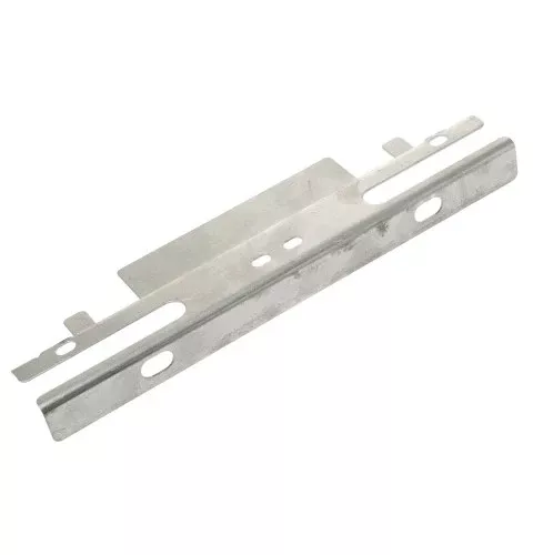 GE WB34X46746 LINER SUPPORT