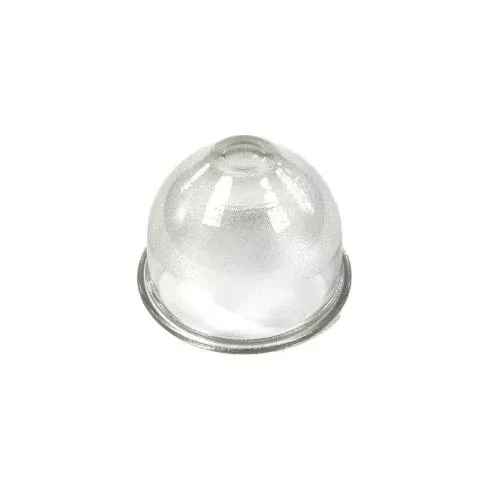 GE WB36X192 LAMP COV ASM