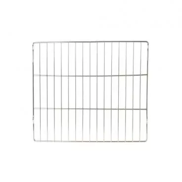 GE WB48T10083 OVEN RACK