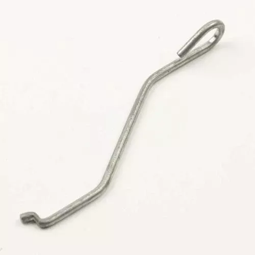 GE WD01X10211 Hanger Mech Assembly