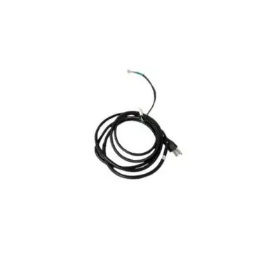 GE WD02X25586 POWER CORD