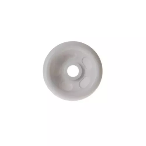 GE WD12X10262 ROLLER LOWER RACK