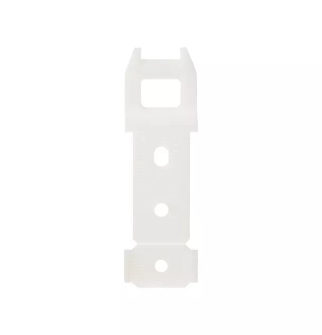 GE WD13X10029 Door Strike