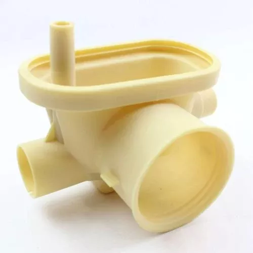 GE WD18X10008 Sump Inlet