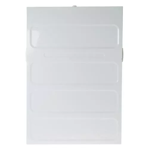 GE WE20X23867 PANEL SIDE