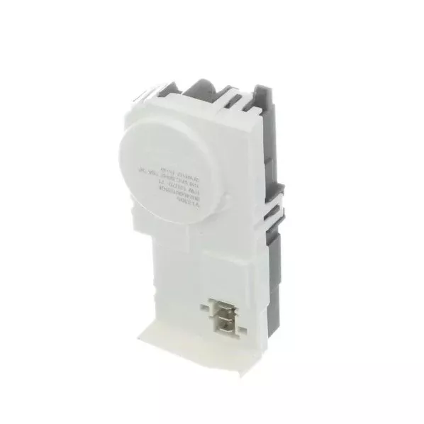 GE WH01X29528 DOOR LOCK