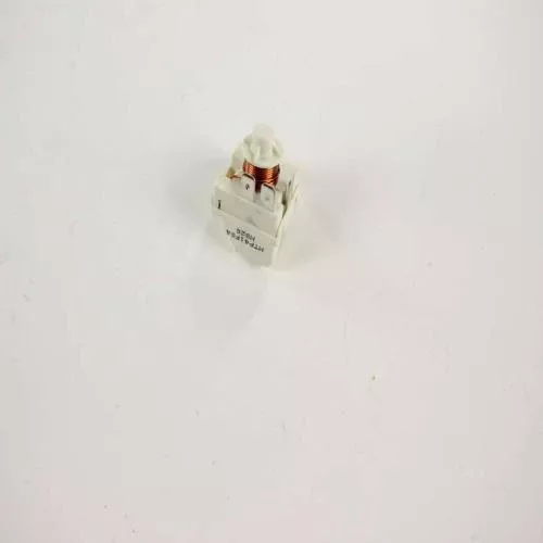 GE WR07X10084 Relay Start